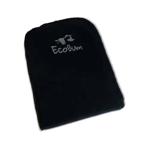 Detergente Ecológico EcoBum - Ecobum